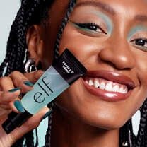 e.l.f. Power Grip Primer - Beauty Icon - primer gripping primer