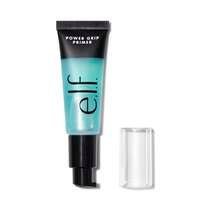 e.l.f. Power Grip Primer - Beauty Icon - primer gripping primer