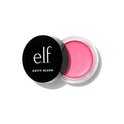 Elf Putty Blush matte - Beauty Icon - 