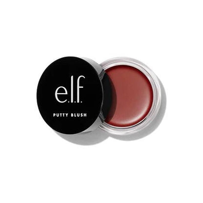 Elf Putty Blush matte - Beauty Icon - 