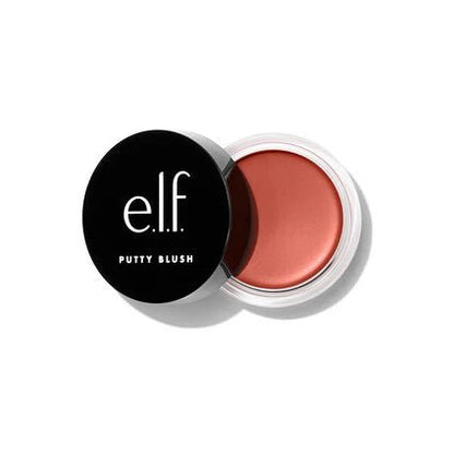Elf Putty Blush matte - Beauty Icon - 