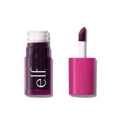 e.l.f. Sheer For It Blush + Lip Tint - Beauty Icon - skin tint