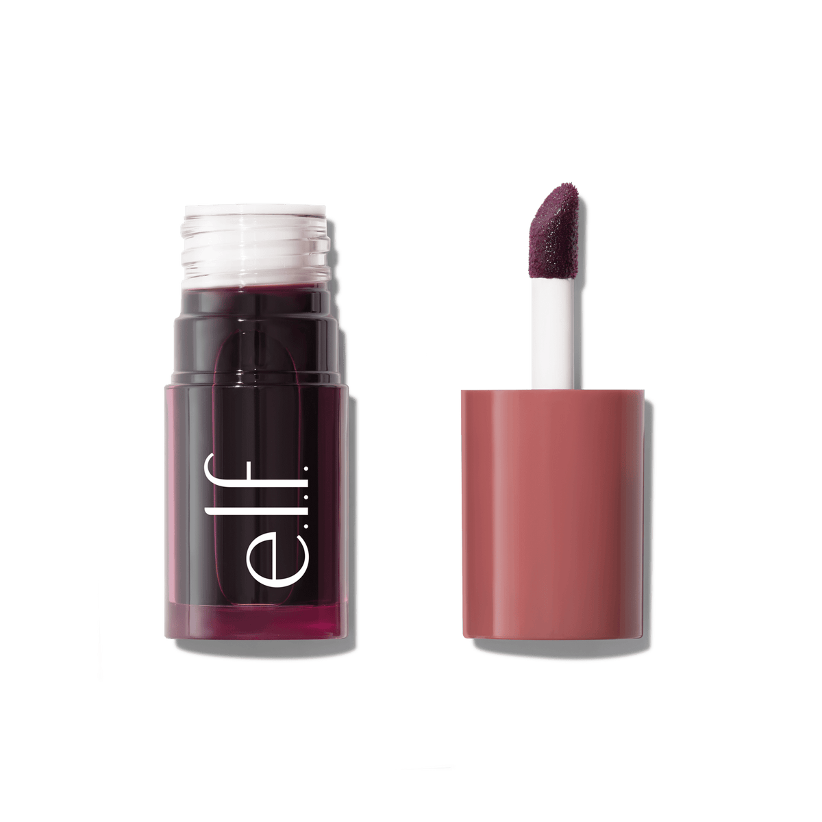 e.l.f. Sheer For It Blush + Lip Tint - Beauty Icon - skin tint