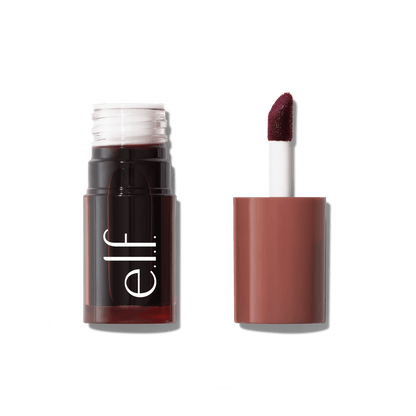e.l.f. Sheer For It Blush + Lip Tint - Beauty Icon - skin tint