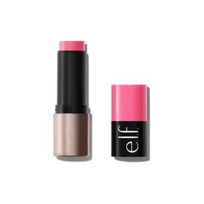 e.l.f. Soft Glam Cream Blush - Beauty Icon -
