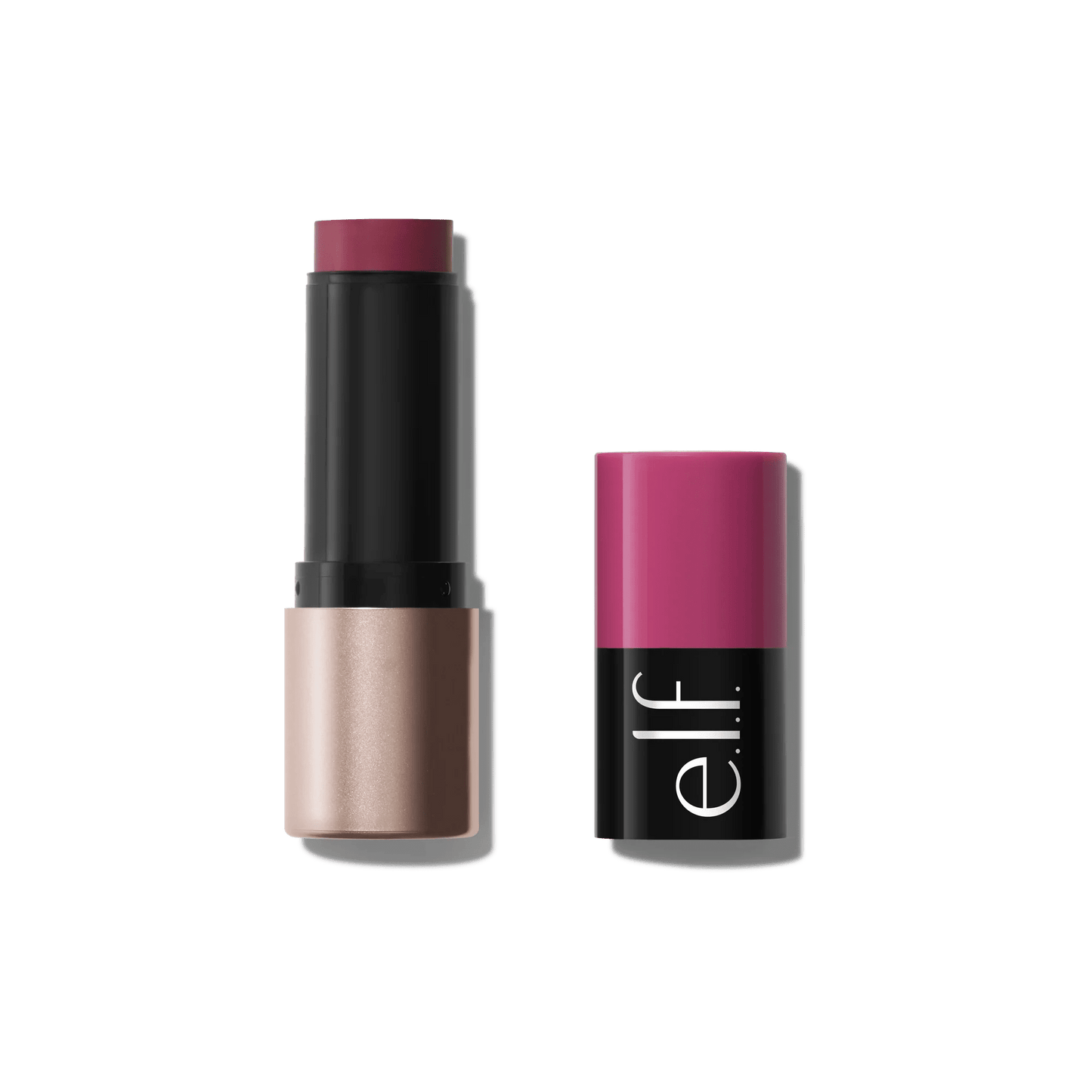 e.l.f. Soft Glam Cream Blush - Beauty Icon -
