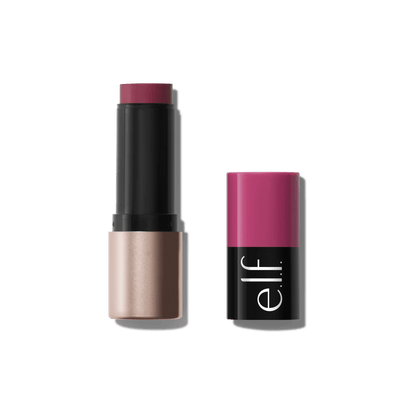 e.l.f. Soft Glam Cream Blush - Beauty Icon -