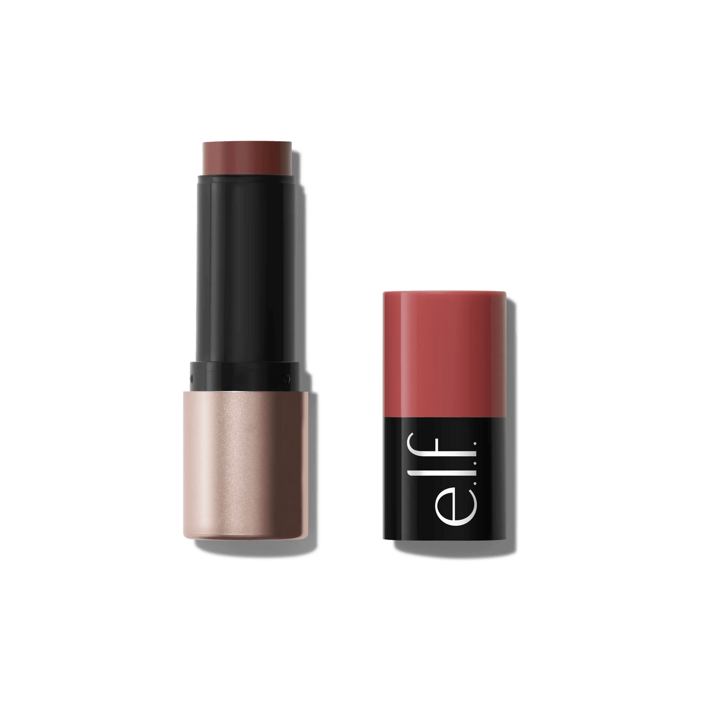 e.l.f. Soft Glam Cream Blush - Beauty Icon -