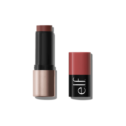 e.l.f. Soft Glam Cream Blush - Beauty Icon -