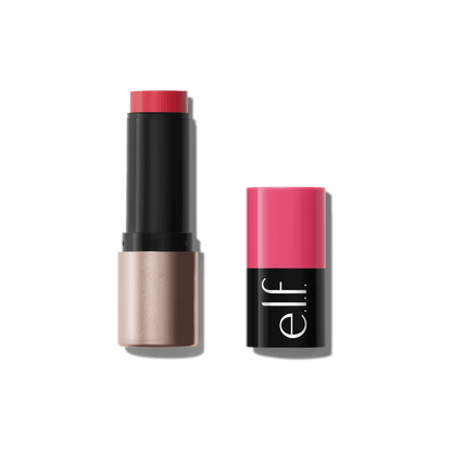 e.l.f. Soft Glam Cream Blush - Beauty Icon -
