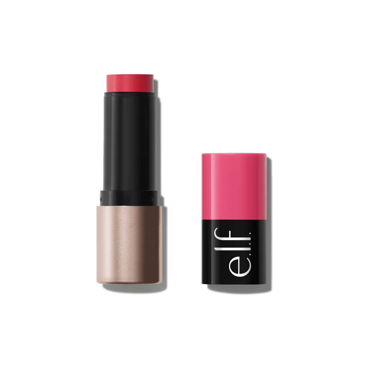 e.l.f. Soft Glam Cream Blush - Beauty Icon -