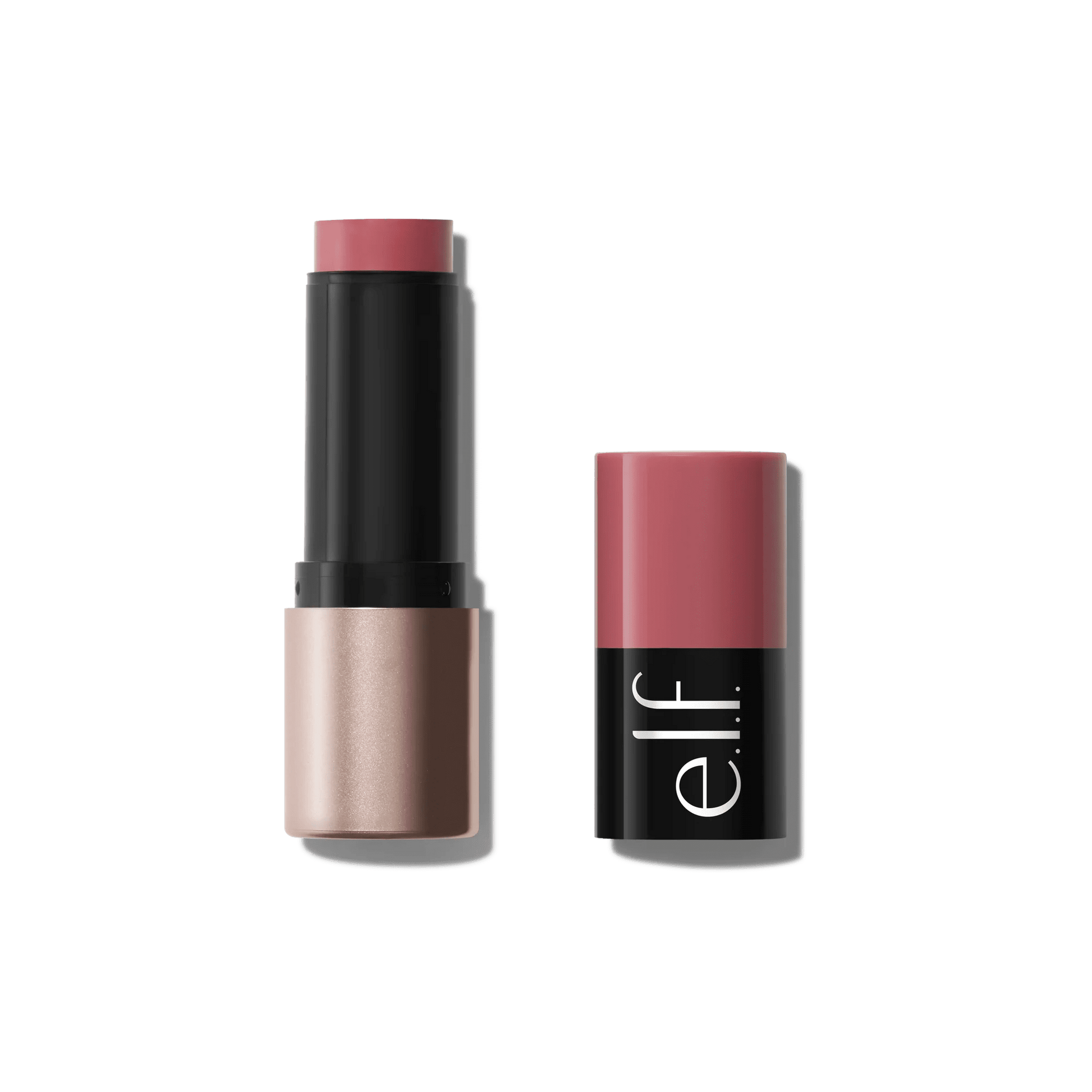 e.l.f. Soft Glam Cream Blush - Beauty Icon -
