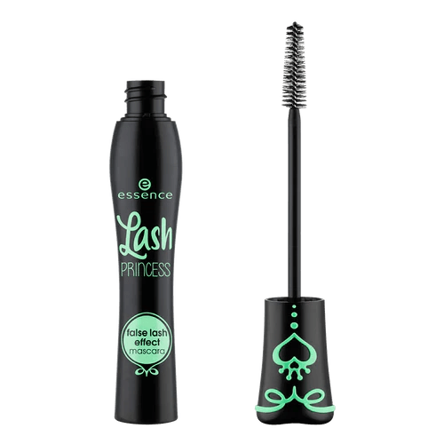Essence lash princess mascara (usa) - Beauty Icon - 