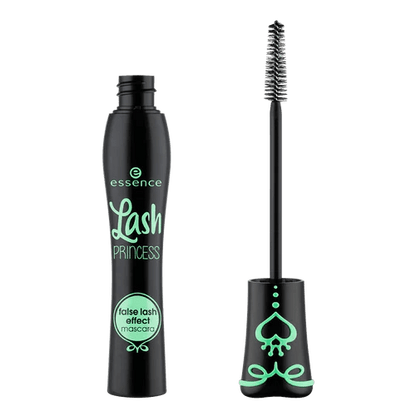 Essence lash princess mascara (usa) - Beauty Icon - 