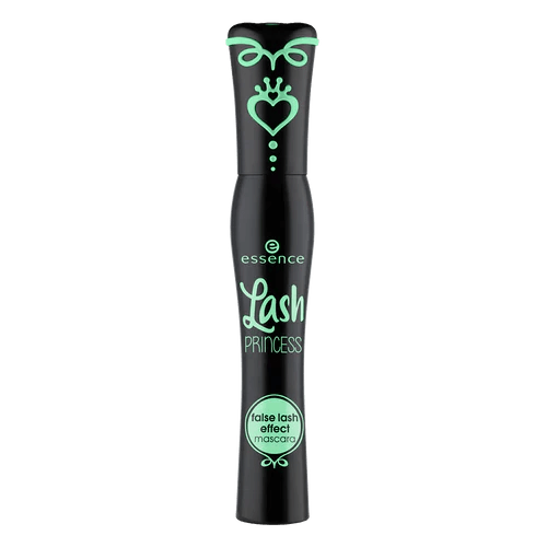 Essence lash princess mascara (usa) - Beauty Icon - 