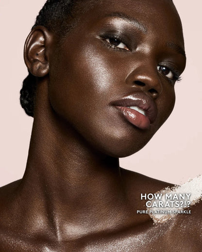 Fenty beauty Finest 3 - Piece Face, Eye + Lip Kit - Beauty Icon - 