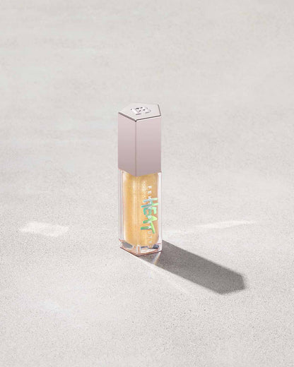 Fenty Beauty Gloss Bomb Heat Universal Lip Luminizer + Plumper Pakistan - Beauty Icon - 