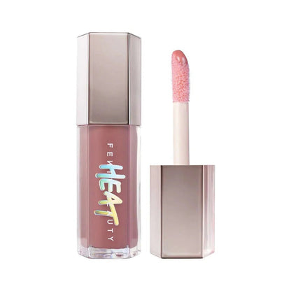 Fenty Beauty Gloss Bomb Heat Universal Lip Luminizer + Plumper Pakistan - Beauty Icon - 
