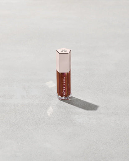 Fenty Beauty Gloss Bomb Universal Lip Luminizer Pakistan - Beauty Icon - 