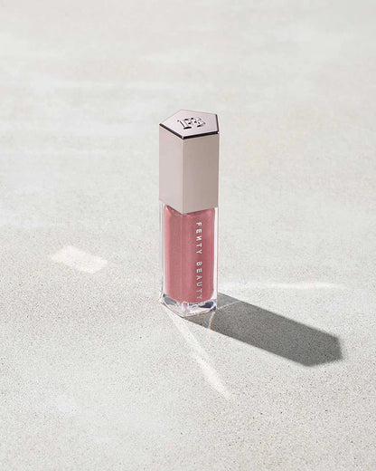 Fenty Beauty Gloss Bomb Universal Lip Luminizer Pakistan - Beauty Icon - 