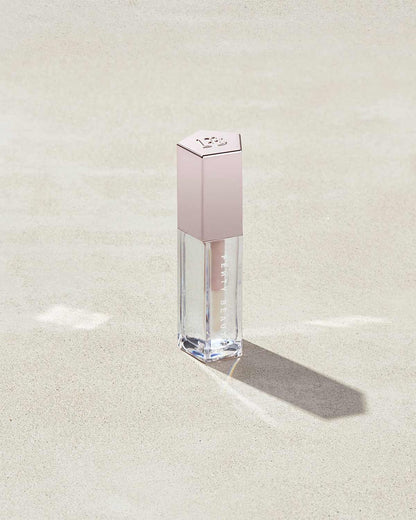 Fenty Beauty Gloss Bomb Universal Lip Luminizer Pakistan - Beauty Icon - 