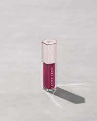 Fenty Beauty Gloss Bomb Universal Lip Luminizer Pakistan - Beauty Icon - 