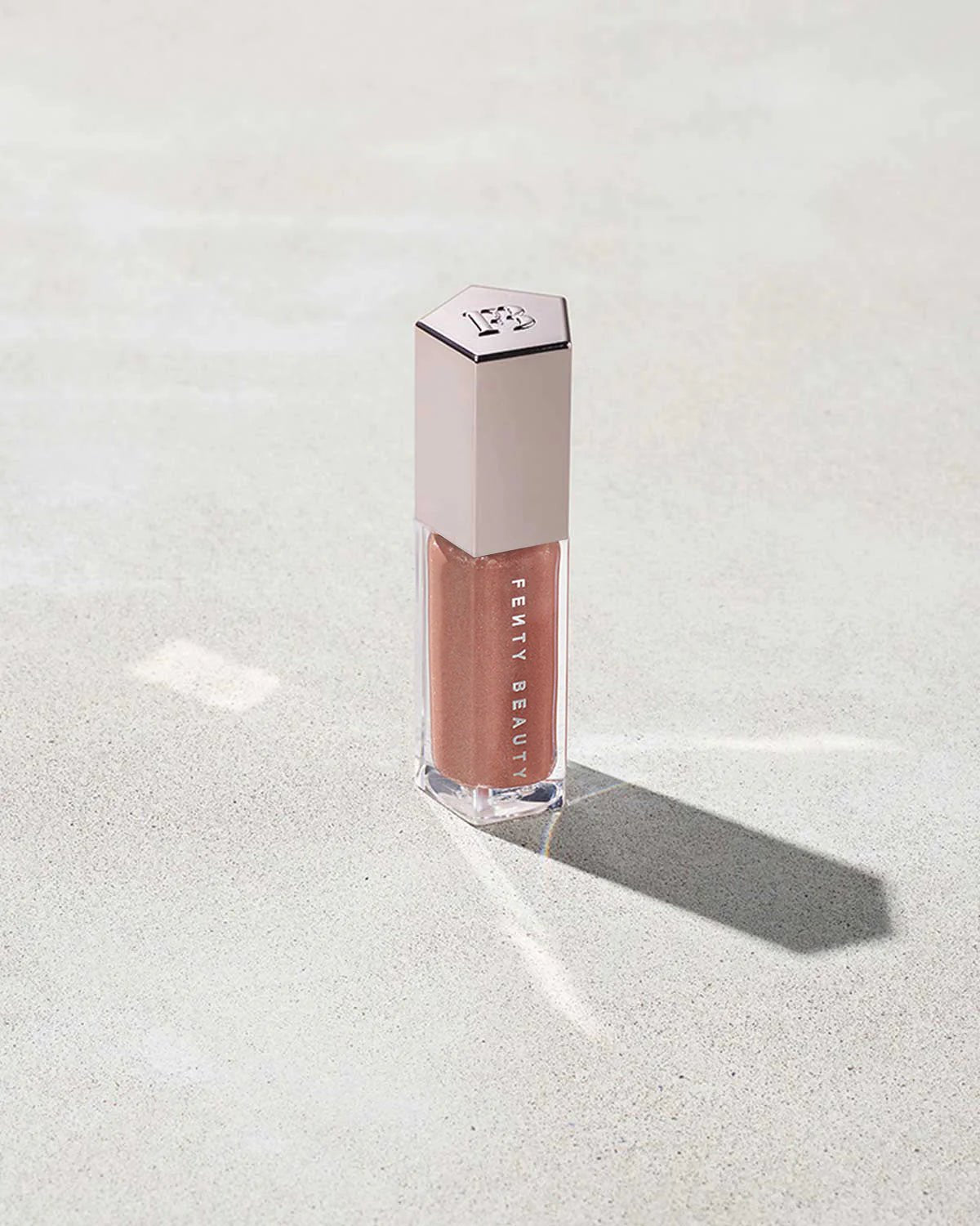 Fenty Beauty Gloss Bomb Universal Lip Luminizer Pakistan - Beauty Icon - 