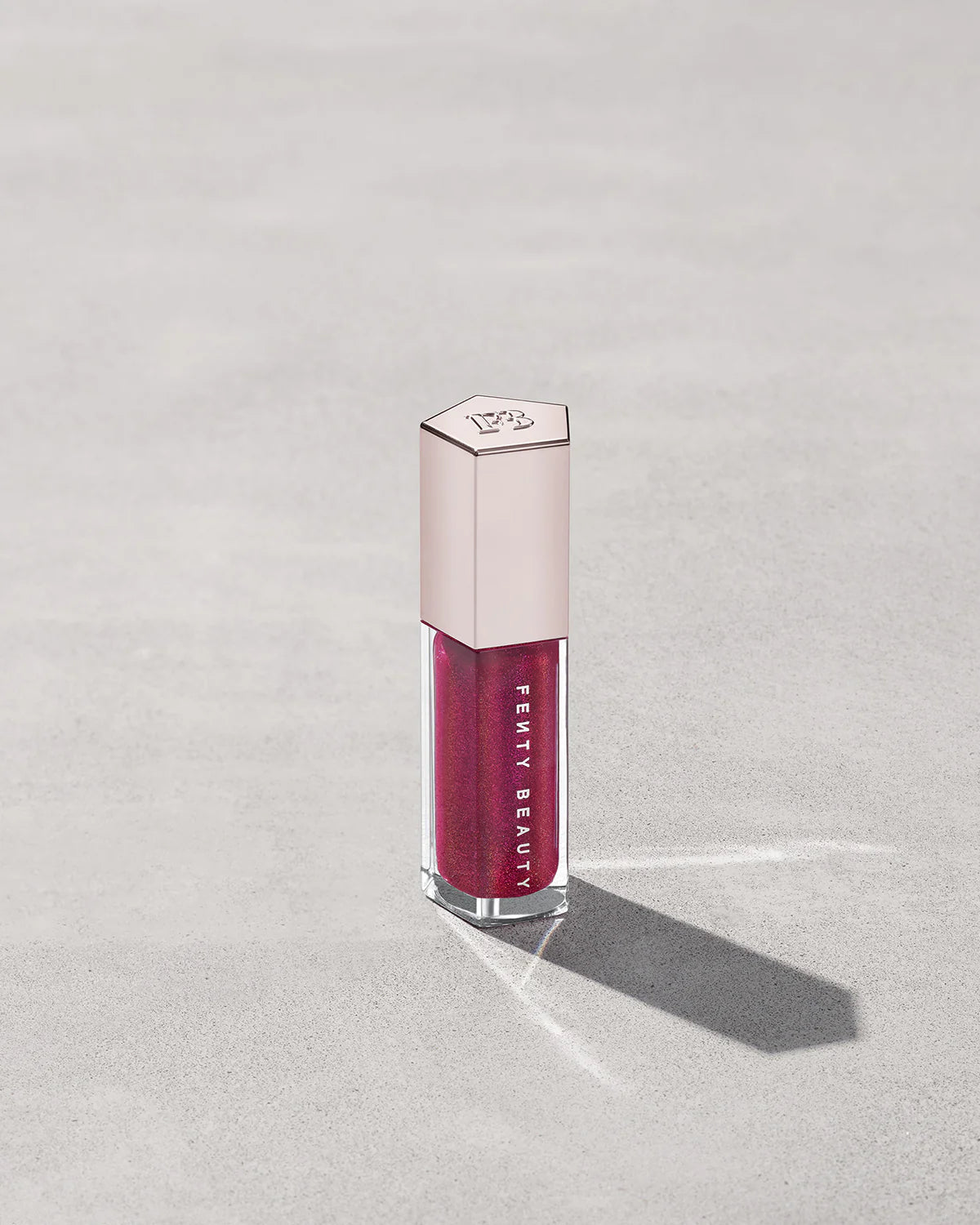 Fenty Beauty Gloss Bomb Universal Lip Luminizer Pakistan - Beauty Icon - 