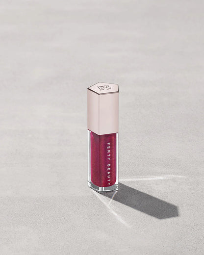 Fenty Beauty Gloss Bomb Universal Lip Luminizer Pakistan - Beauty Icon - 