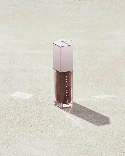 Fenty Beauty Gloss Bomb Universal Lip Luminizer Pakistan - Beauty Icon - 