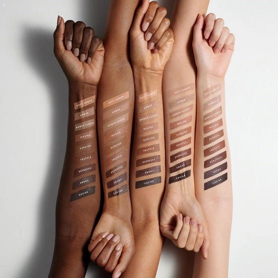 Fenty Beauty Match Stix Matte Contour Skinstick - Beauty Icon -