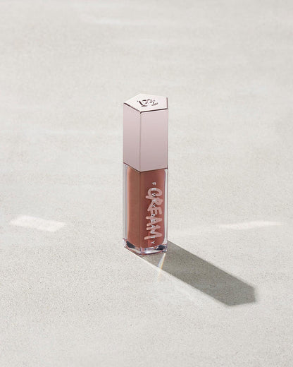 Fenty Gloss Bomb Cream Color Drip Lip gloss - Beauty Icon - 