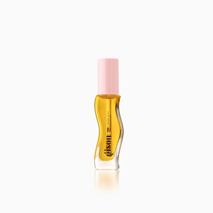 Gisou Honey Infused Lip Oil - Beauty Icon - 