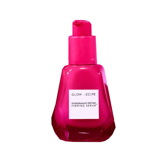 Glow Recipe Pomegranate Peptide Firming Serum 30 - Beauty Icon - 