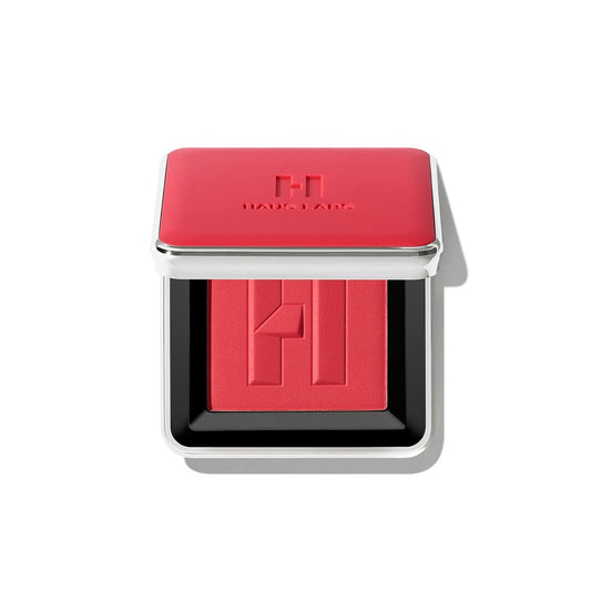 Haus lab Color Fuse Blush - Beauty Icon - 