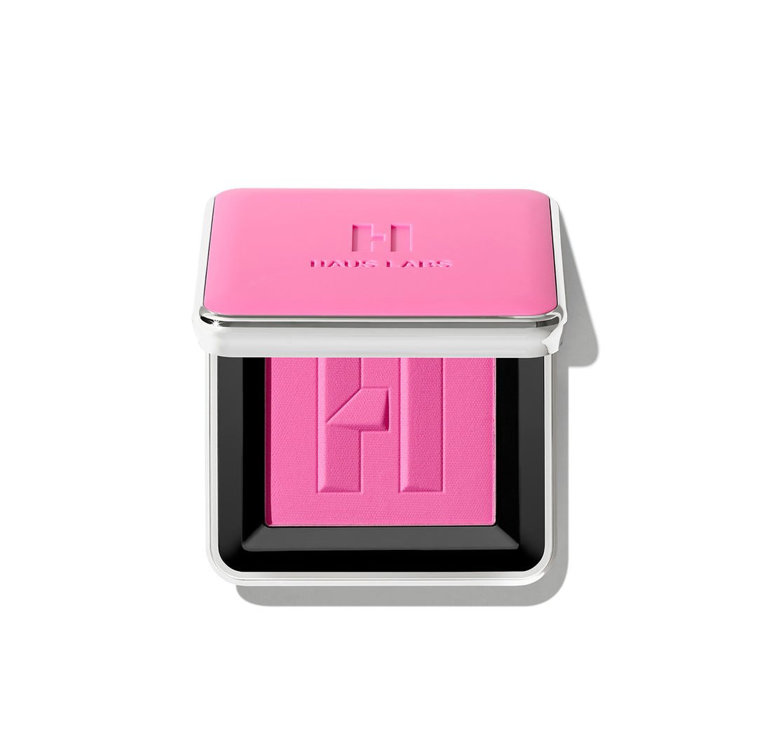 Haus lab Color Fuse Blush - Beauty Icon - 