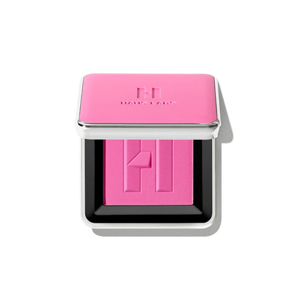 Haus lab Color Fuse Blush - Beauty Icon - 