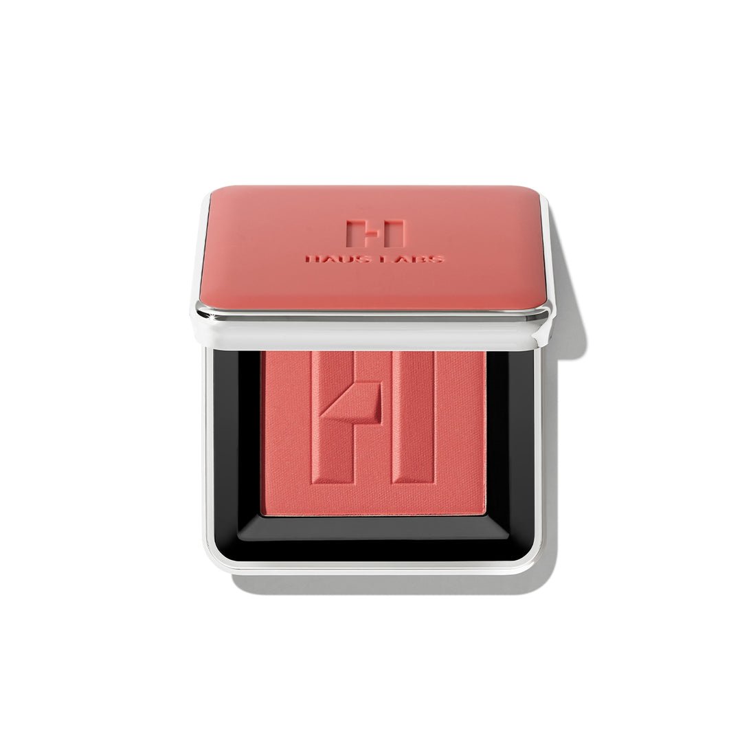 Haus lab Color Fuse Blush - Beauty Icon - 