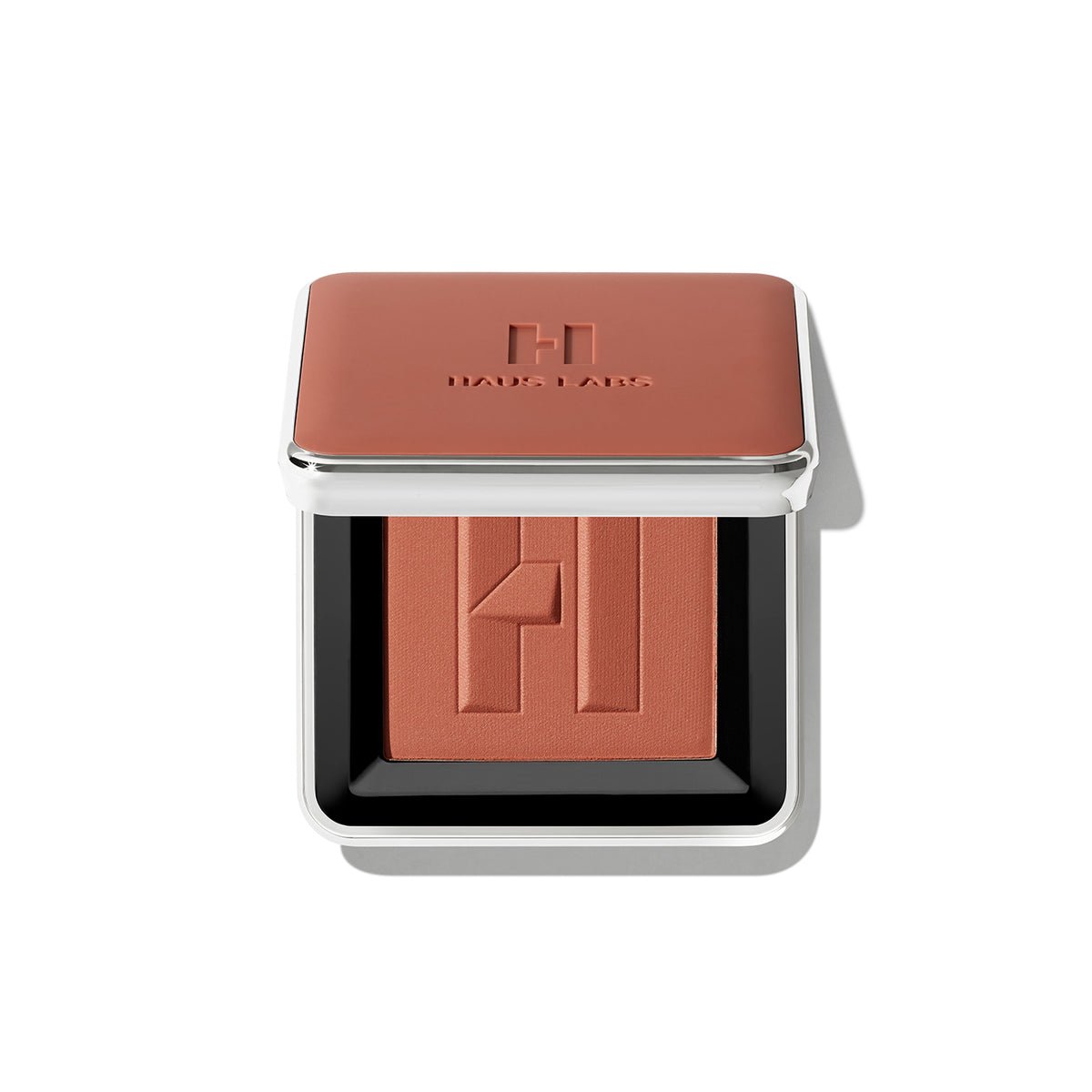 Haus lab Color Fuse Blush - Beauty Icon - 