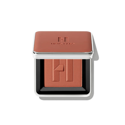 Haus lab Color Fuse Blush - Beauty Icon - 