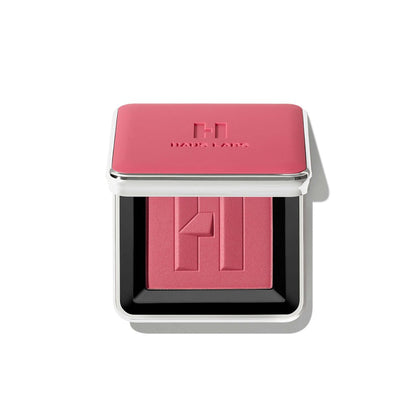 Haus lab Color Fuse Blush - Beauty Icon - 