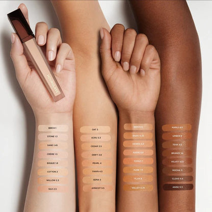 Hourglass Vanish Airbrush Concealer - Beauty Icon - 