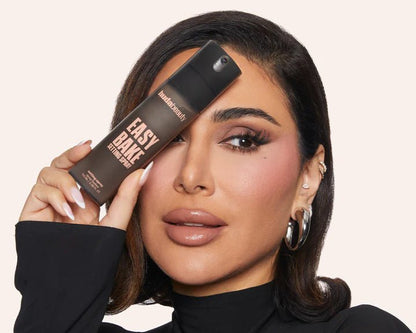 | HUDA BEAUTY Easy Bake Setting Spray with 16 - Hour Wear - Beauty Icon - Huda Beauty