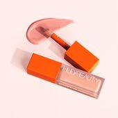 Huda Beauty Faux Filter Color Corrector – Brighten, Correct & Perfect - Beauty Icon - corrector