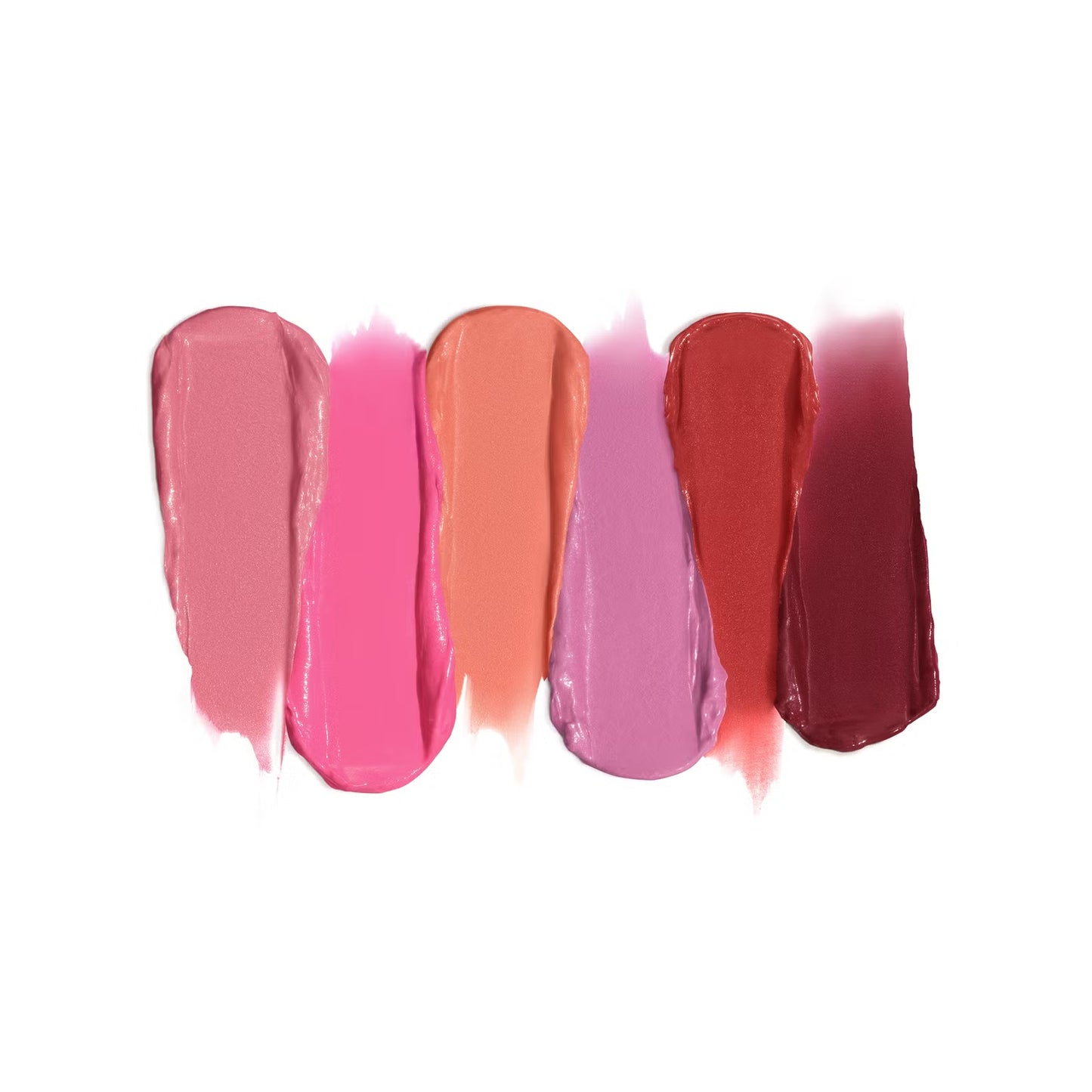 Charlotte Tilbury Unreal Blush Healthy Glow Stick