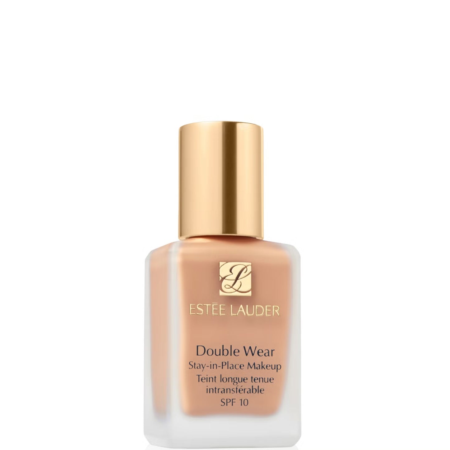 estee lauder foundation