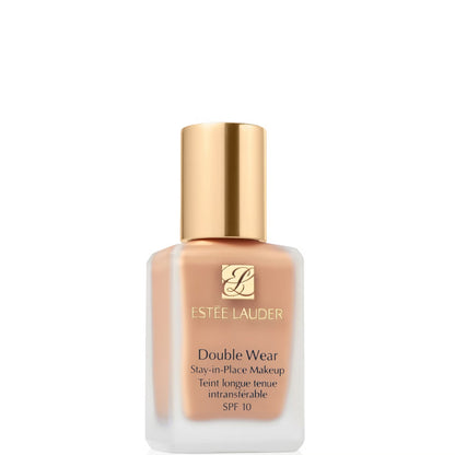 estee lauder foundation