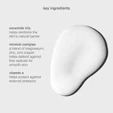 Rhode Glazing Milk – Hydrating Essence for Glass Skin 124ml