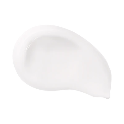 Laura mercier Pure Canvas Primer Blurring - Beauty Icon - 