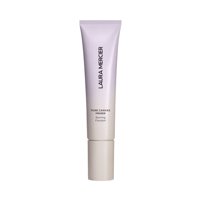 Laura mercier Pure Canvas Primer Blurring - Beauty Icon - 